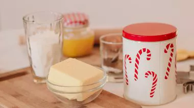 garnishing-instructions-image